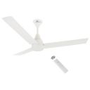 RR Signature Slimaire 5 Star BLDC High-Speed Ceiling Fan I Silent Fan...