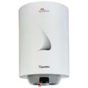 RR Signature Supremo 15L Star Rated Storage Water Heater for Home...