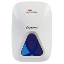 RR Signature Supremo 3L Water Heater | 2 Yr Warranty on Product & 5 Year on Tank by RR...