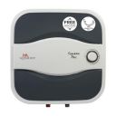 RR Signature Supremo Plus 10L Storage Water Heater...