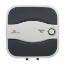 RR Signature Supremo Plus 15L Storage Water Heater...