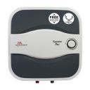 RR Signature Supremo Plus 25L Storage Water Heater...