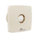 RR Signature Vento Air 150 Exhaust Fan 150 MM...