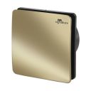 RR Signature Vento Fresh Luxura 150 mm Exhaust Fan...
