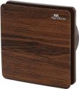 RR Signature Vento Fresh Luxura 150 mm Exhaust Fan (Wooden)...