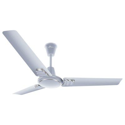 RR Signature Wavia 1200 MM Ceiling Fan 35% Energy Saving Designer Ceiling Fan