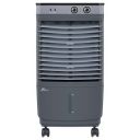 RR Signature WINCHILL CH Personal Air Cooler 50 LTR  | Dark Grey...
