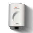 RR Signature Zello 15L Star Rated Storage Water Heater for Home | 6 Yr on Tank by RR...