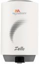 RR Signature Zello 25L Star Rated Storage Water Heater for Home |Safety Valve 2 Yr Warranty...