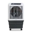 RR Signature Zello HC 70 LTR | Desert Air Cooler | Honeycomb Pads | 4-Way Air Deflection...
