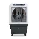 RR Signature Zello HC 90 LTR | 4-Way Air Deflection | Vertical Auto Swing...