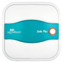 RR Signature Zello Plus 25L Storage Water Heater for Home|Geyser...