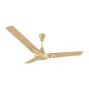 RR Signaure Jetta 1200 MM Designer High-Speed Ceiling Fan | (Honey Gold)...