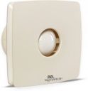 RR VENTO AIR 100 mm Exhaust Fan (WHITE)...