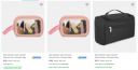 Rrk Import And Export Pouches And Potlis Upto 93% Off...