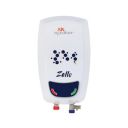 RR Signature Zello 3L Water Heater for Home | 2 Year Warranty on Product & 5 Year on Tank by RR...
