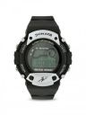 Rs.500 off on No Minimum Purchase on Sonata, Fastrack & Titan Watches...
