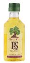 RS Rafael Salgado 100% Pure Olive Oil Good for Indian Cooking and Frying Pet Bottle - 175 ML Olive Gold...