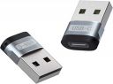 rts [ 2 pack ] Type C USB C Female to USB Male Adapter 2 Pack,Type A Charger Converter for Apple iWatch Watch Series 7 8 SE,iPhone 11 12 13 14 Plus Pro Max,AirPods iPad Air 4 5 Mini 6,Samsung Galaxy S...
