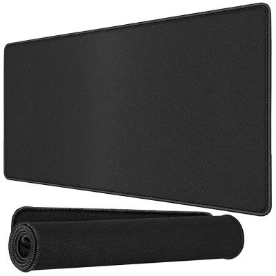 rts Large Size (600mm x 300mm x 2mm) Extended Gaming Mouse Pad