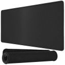 rts Large Size (600mm x 300mm x 2mm) Extended Gaming Mouse Pad...