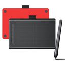 RTSY WP9622W Wireless Graphics Tablet (5.3 & 3.5 Active Area)...