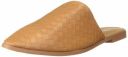 Rubi Girls Ballet Flats...
