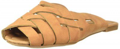Rubi Womens Ballet Flats