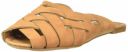Rubi Womens Ballet Flats...