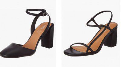 Rubi Womens Sandals Upto 91% Off