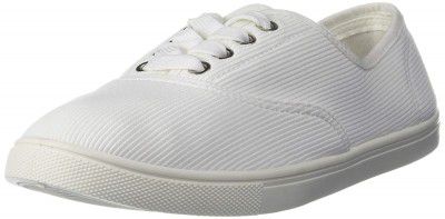 Rubi Women's Sneakers