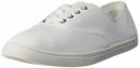 Rubi Women's Sneakers...
