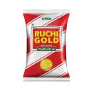 Ruchi Gold Palmolein Oil (Pouch) 1 l...