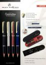 Rudi Kellner CELEBRATION EXCLUSIVE FOUNTAIN PEN...