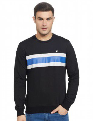 RUF & TUF Men Pullover Sweater