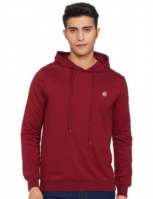 RUF & TUF Men Pullover Sweater