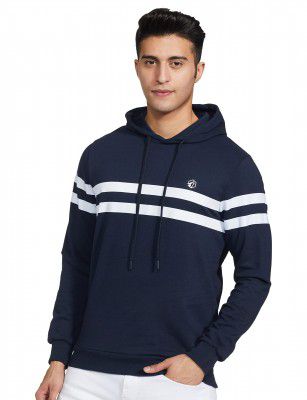 RUF & TUF Men Pullover Sweater