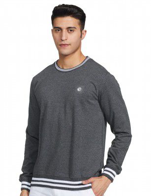 RUF & TUF Men Pullover Sweater