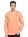 RUF & TUF Men Pullover Sweater...