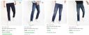 Ruf  And Tuf Mens Jeans Upto 85%...