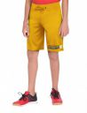 Ruggers Boys Assorted Elasticized Waist Shorts-Pack of 2...