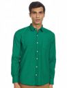 Ruggers by Unlimited Mens Casual Shirt...