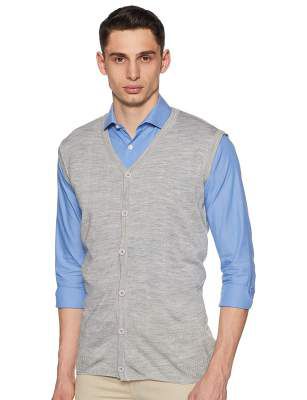 Ruggers Men's Sweater