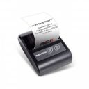 Rugtek BP02 (2 Mobile Bluetooth Printer)...