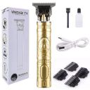 Rukshv Trimmer Men Professional Cordless Buddha Style Hair...