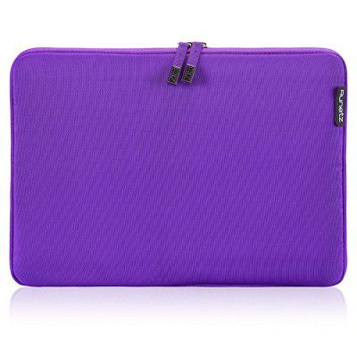 Runetz 15" Soft Sleeve 