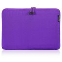 Runetz 15" Soft Sleeve ...
