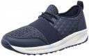 Ruosh Blue Sports Shoes...