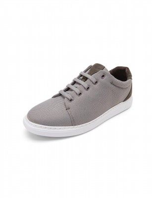Ruosh Mens 1241111060 Sneaker