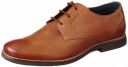 Ruosh Mens Aw21 Goa Kingsmad...